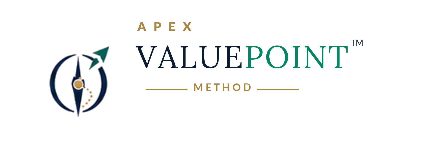 APEX ValuePoint Method